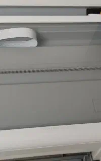 فروش اسکنر مارک hp