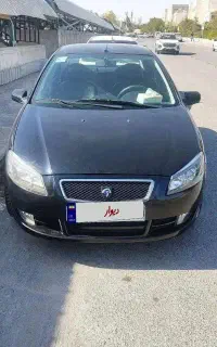 رانا LX کم کار کارمندی فروش فوری