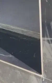 سوئیت اجاره