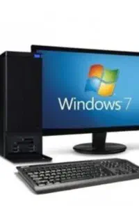 تعمیر کامپیوتر و لپ‌تاپ