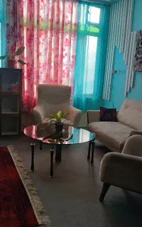 سوییت.سوئیت اجاره