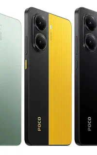 X7 pro 512.12