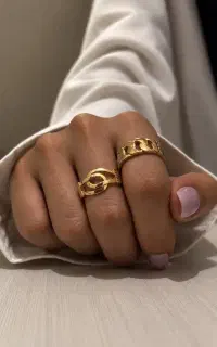 فروش مستقیم طلا از کارگاه