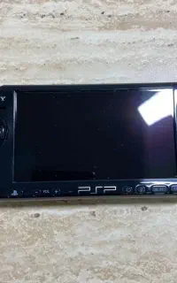 psp 3000
