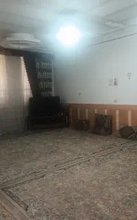 خانه اجاره ای