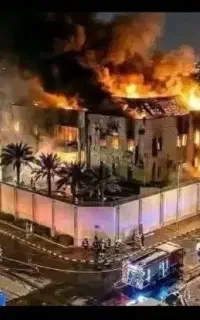 بیمه اتش سوزی منازل و حوادث به صورت اقساط