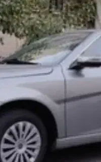 دنا پلاس ef7 اتوماتیک