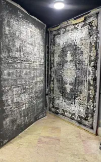 کد409 رهنما طرح