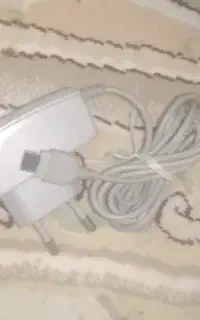 شارژر وکابل یجا