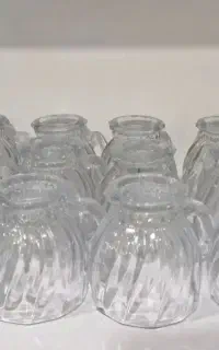 استکان چای بسیار زیبا