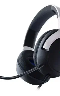 هدفون Kira x Ps5
