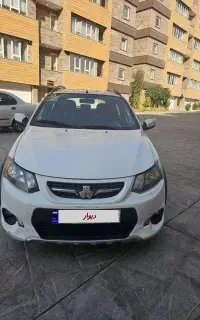 کوییک ۴۰۱ s