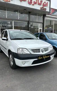 ال نود اتومات مدل ۹۵ در حد صفر