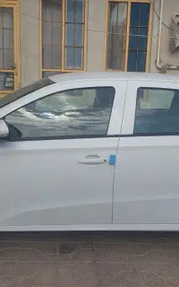 تارا صفرکیلومتر مدل ۴۰۳
