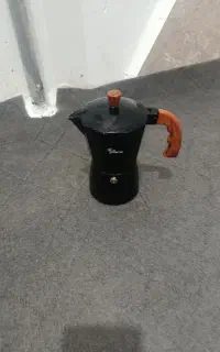 قهوه ساز