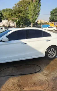 لیفان 820