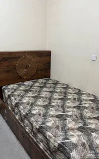 تخت