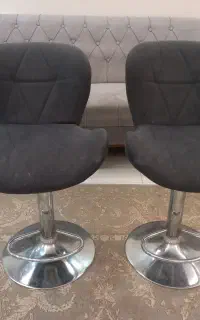 صندلی اپن جک دار دو عدد