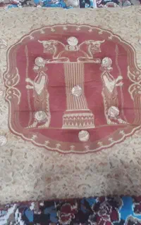 پشتیی
