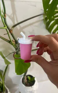 فندک
