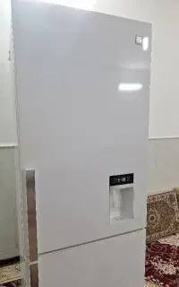 یخچال دوو