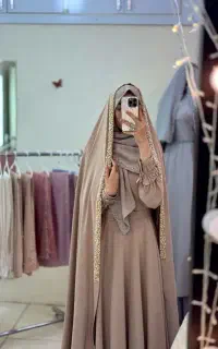 اجاره ست کامل حرم جواهر دوزی اجاره لباس حرم عروس
