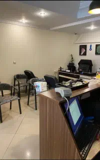 شرایط ر ت ب ه AیاB  نیازمندیم
