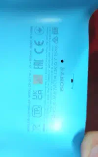 دسته ps5