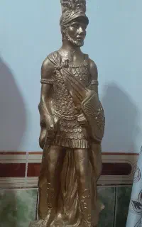 مجسمه دکوری