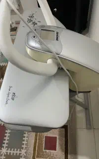اتوپرسی ژانومه فرانسوی