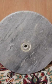 سنگ جالباسی