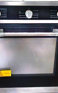 فر توکار برق و گاز