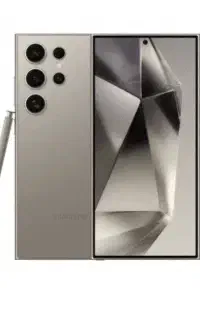 سامسونگ S24 اولترا ۲۵۶