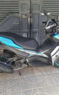 آیروکس 180 تمیز بی مشکل