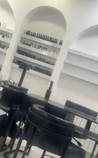 اجاره اتاق و جذب ناخنکار با اجاره ۴تومن