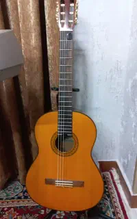 گیتار c70