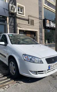 فروش نقدواقساط رانا مدل96فول