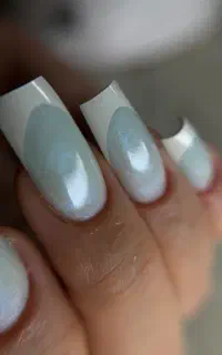 آموزش ناخن
