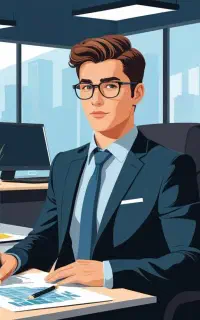 استخدام ادمین