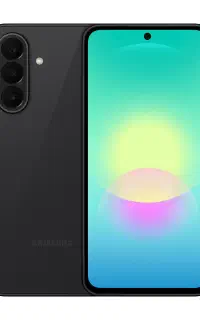 گوشی Samsung Galaxy A27 5G  R8/256G
