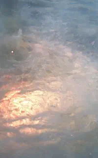 آموزشگاه جوشکاری هنرجو آموزش Co2 توپودری TIG برق