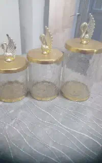 وسایل آشپزخانه