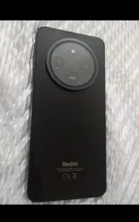 Xiaomi Redmi 14c RM6 128