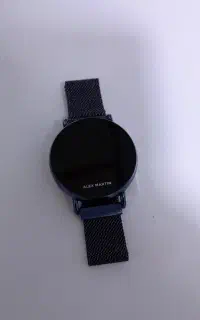 ساعت alex martin