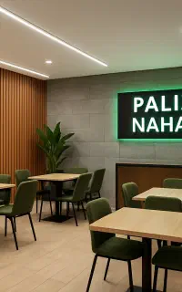 استخدام نیروی خانم ادمین و کارشناس فروش حسابداری
