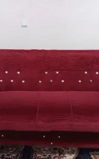 مبل راحتی