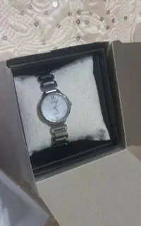 ساعت مچی سیتیزن اصل (مدل Em0920-86D)