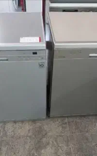 ظرفشویی الجی/پاکشوما/سامسونگ.میخر.یم و فروش