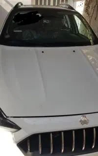 اطلس gسانروف دار صفر کیلومتر ۱۴۰۴