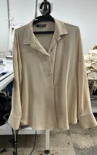 چرخکار
